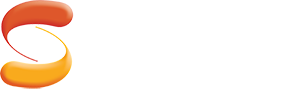 Solidea