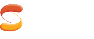 Solidea