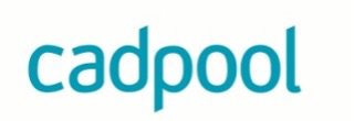 Cadpool Oy on suomalainen yksityisessä omistuksessa oleva suunnittelu- koulutus- ja konsultointipalveluja tarjoava yksityinen pk-yritys, jolla on 60 vakituista työntekijää.